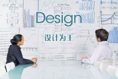 錢都砸去哪里了，為什么你的網(wǎng)站推廣沒有效果